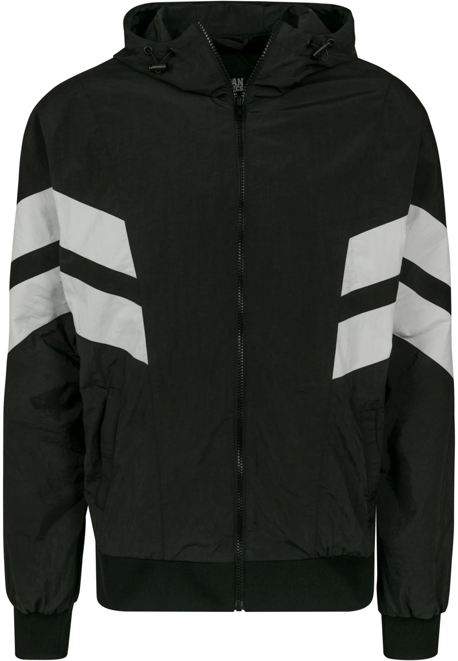 skwm-tb-TB2746_P1-00050_900e44b9-0433-41eb-9b0b-5bd3e2cb3682 Crinkle Panel Track Jacket