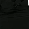 skwm-tb-TB2746_P10-00050_5c6a0c5a-9e40-466e-b552-f1a619b05e8b Crinkle Panel Track Jacket