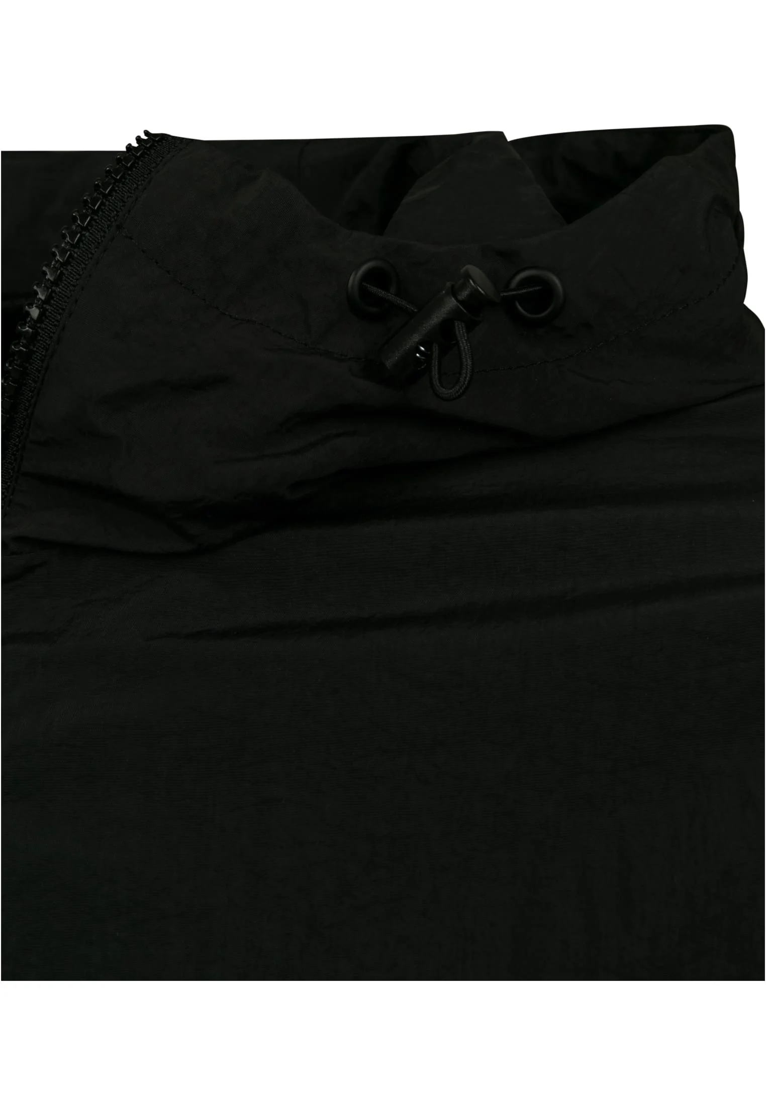 skwm-tb-TB2746_P10-00050_5c6a0c5a-9e40-466e-b552-f1a619b05e8b Crinkle Panel Track Jacket