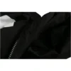 skwm-tb-TB2746_P11-00050_c253ba1f-41c0-48d4-a9dd-d4d887fd7984 Crinkle Panel Track Jacket