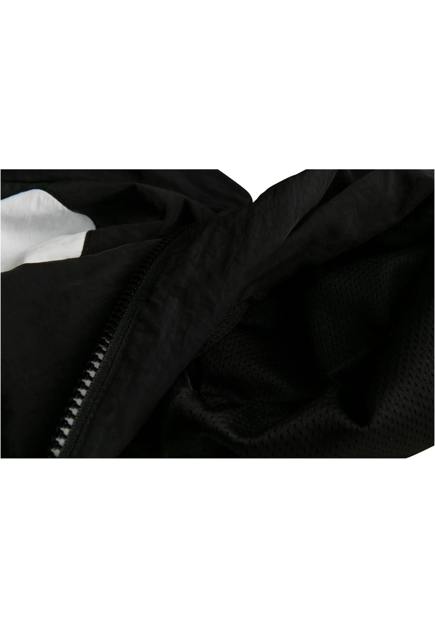 skwm-tb-TB2746_P11-00050_c253ba1f-41c0-48d4-a9dd-d4d887fd7984 Crinkle Panel Track Jacket
