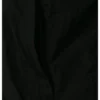 skwm-tb-TB2746_P12-00050_4f78ab92-fb90-46d3-afc6-6add3c87cc23 Crinkle Panel Track Jacket