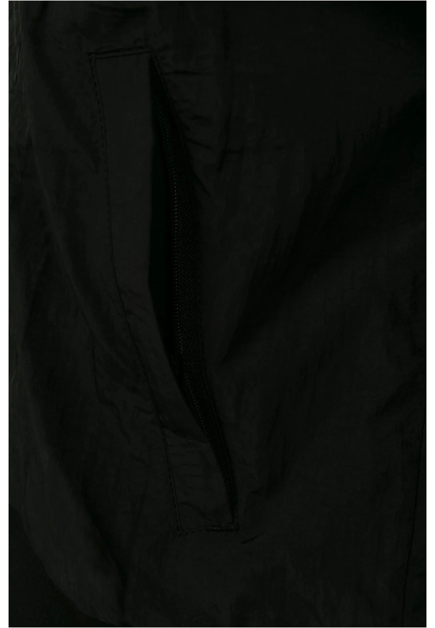 skwm-tb-TB2746_P12-00050_4f78ab92-fb90-46d3-afc6-6add3c87cc23 Crinkle Panel Track Jacket