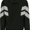 skwm-tb-TB2746_P2-00050_20891633-2664-4a48-8143-58fce1aee48c Crinkle Panel Track Jacket