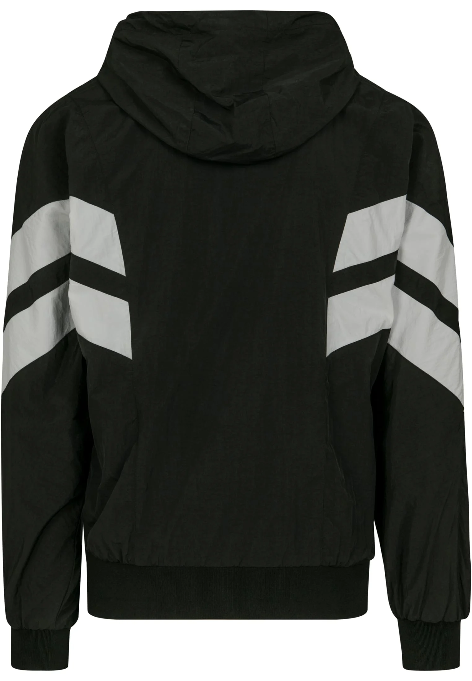 skwm-tb-TB2746_P2-00050_20891633-2664-4a48-8143-58fce1aee48c Crinkle Panel Track Jacket