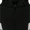 skwm-tb-TB2746_P7-00050_749d56fd-3c4f-4365-9422-b538fa36b7f5 Crinkle Panel Track Jacket