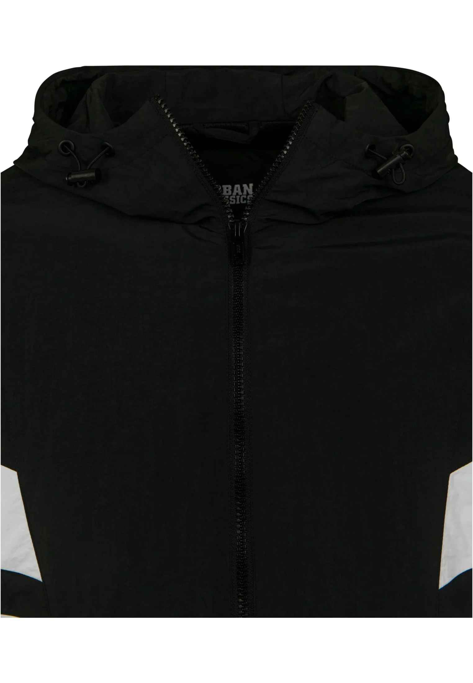 skwm-tb-TB2746_P7-00050_749d56fd-3c4f-4365-9422-b538fa36b7f5 Crinkle Panel Track Jacket