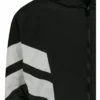 skwm-tb-TB2746_P8-00050_86f8ac77-9e4b-4abc-8c5f-58c5c85bb131 Crinkle Panel Track Jacket