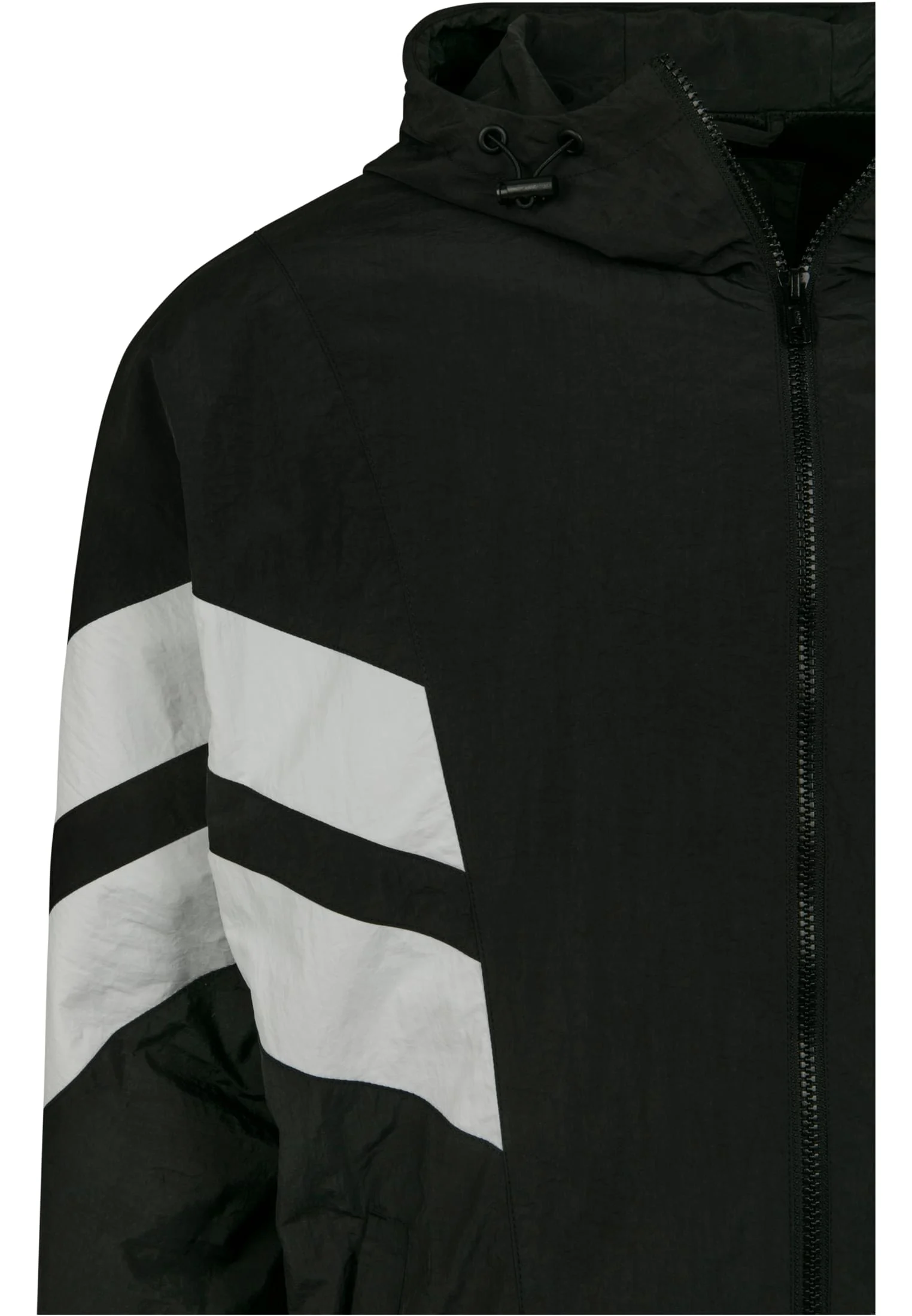 skwm-tb-TB2746_P8-00050_86f8ac77-9e4b-4abc-8c5f-58c5c85bb131 Crinkle Panel Track Jacket