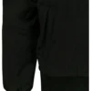 skwm-tb-TB2746_P9-00050_d5c8d959-6a51-47cd-a3a3-0b96a27f6a7b Crinkle Panel Track Jacket