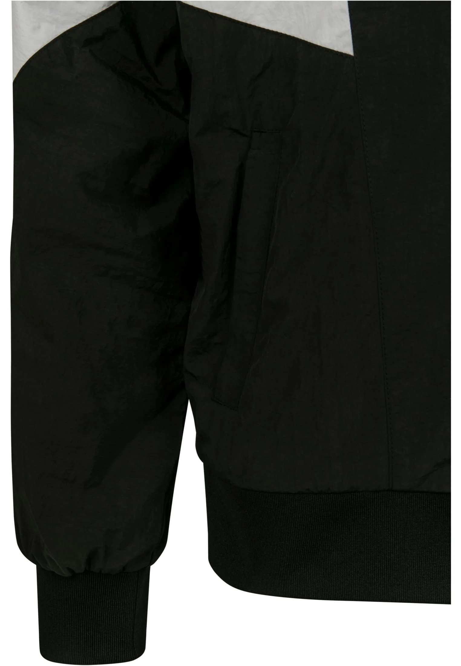 skwm-tb-TB2746_P9-00050_d5c8d959-6a51-47cd-a3a3-0b96a27f6a7b Crinkle Panel Track Jacket