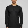skwm-tb-TB276_Mw1-00007_ca281441-38a9-4b27-8d83-ce2ddff07d6f Basic Henley L/S Tee