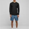 skwm-tb-TB276_Mw12-00007_023c5032-5102-44f8-abff-30c28b7c75ca Basic Henley L/S Tee