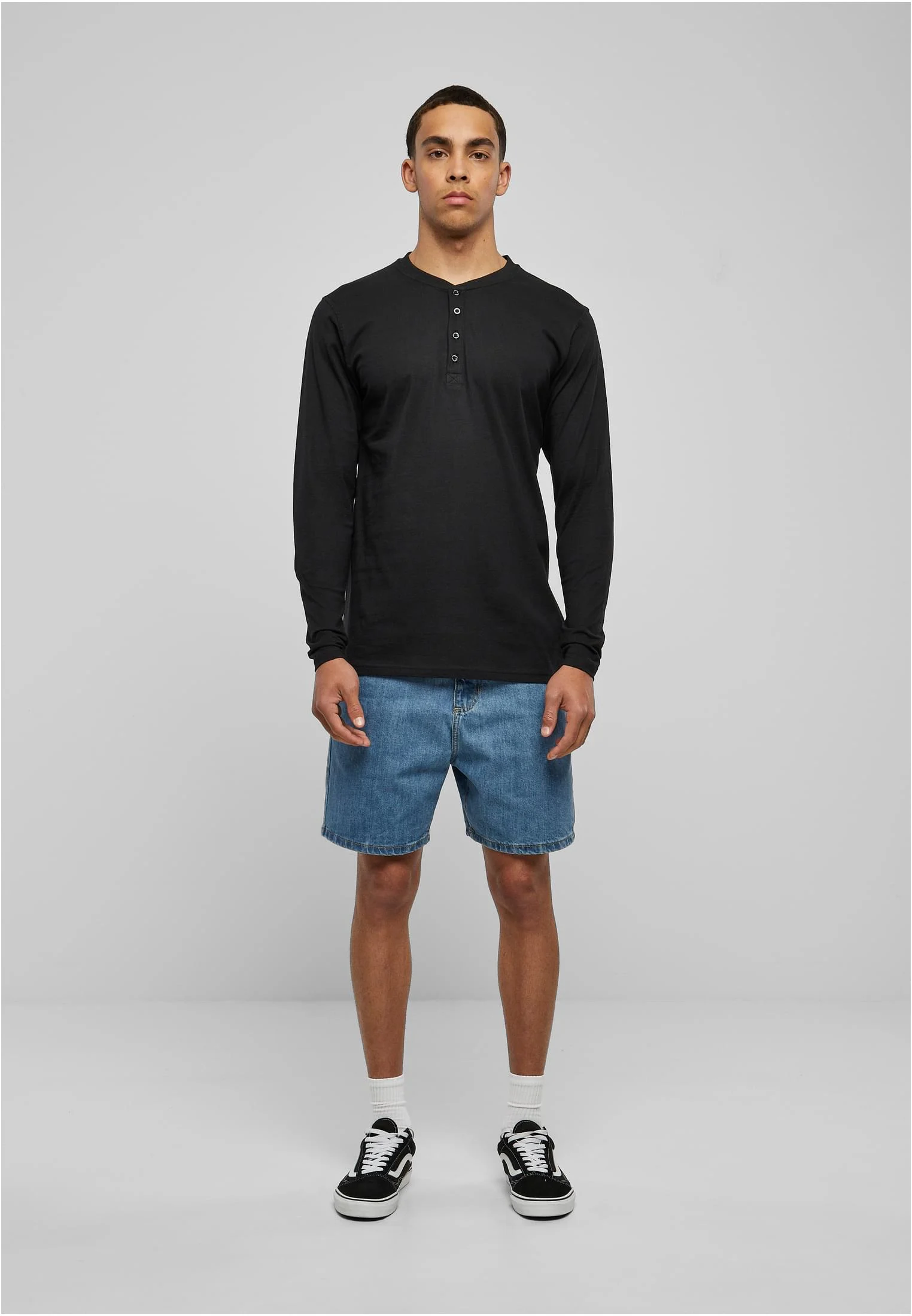 skwm-tb-TB276_Mw12-00007_023c5032-5102-44f8-abff-30c28b7c75ca Basic Henley L/S Tee