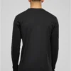 skwm-tb-TB276_Mw2-00007_24d9dc0f-588d-4273-905b-5bb2d4e19d45 Basic Henley L/S Tee