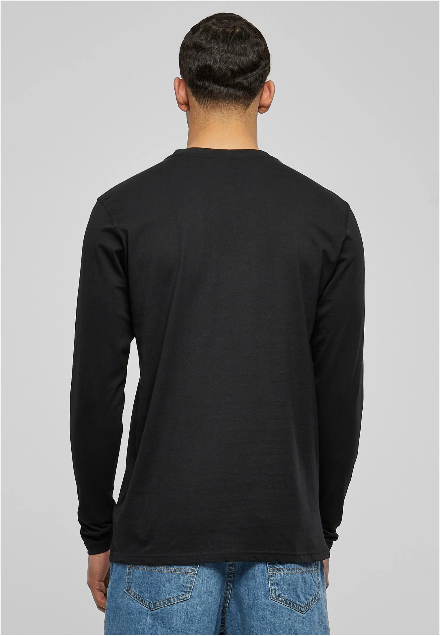 skwm-tb-TB276_Mw2-00007_24d9dc0f-588d-4273-905b-5bb2d4e19d45 Basic Henley L/S Tee