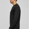 skwm-tb-TB276_Mw4-00007_2a4f48ad-36e4-4347-ad57-434e8aa63824 Basic Henley L/S Tee