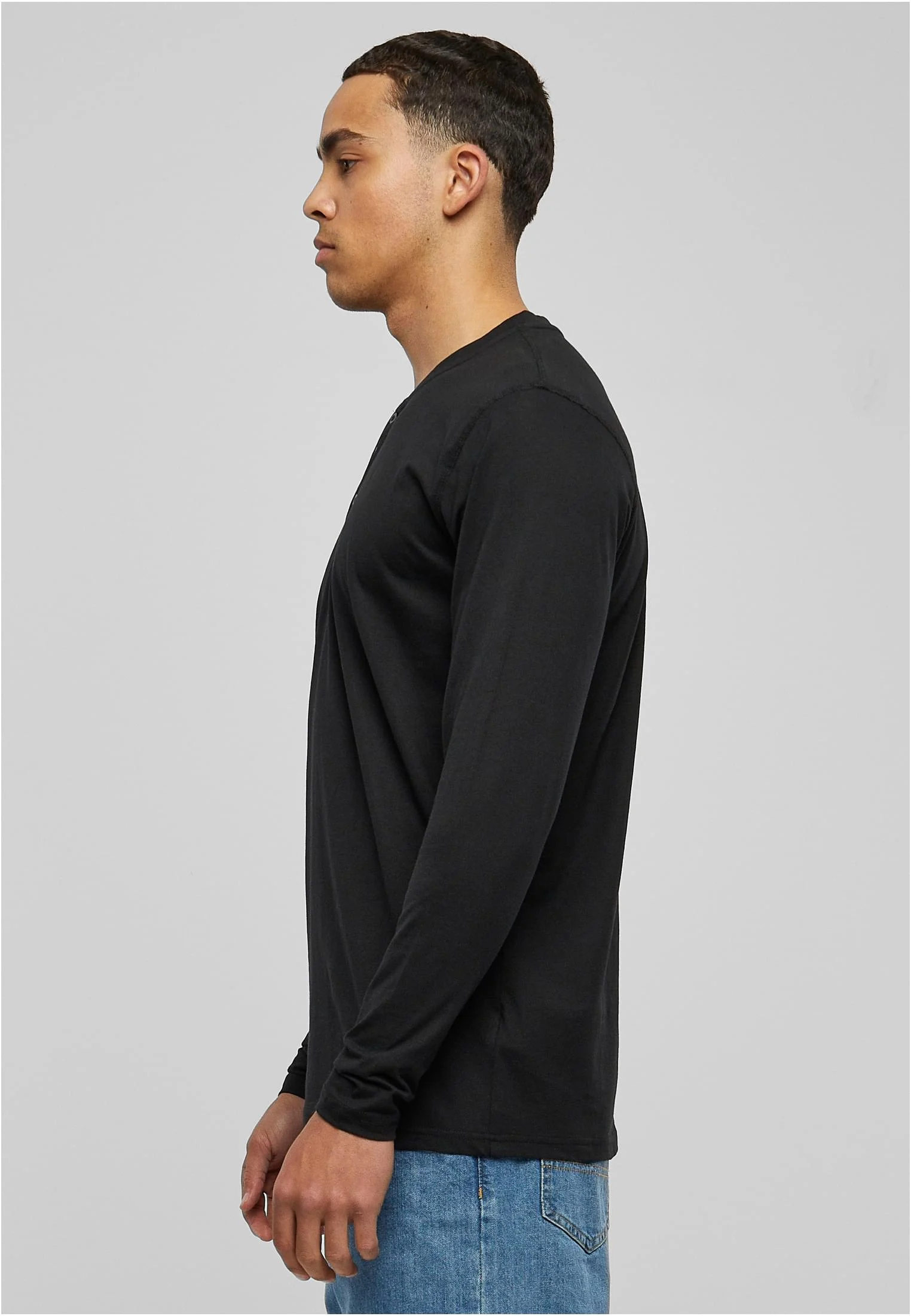 skwm-tb-TB276_Mw4-00007_2a4f48ad-36e4-4347-ad57-434e8aa63824 Basic Henley L/S Tee