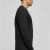 skwm-tb-TB276_Mw5-00007_5d2e3e55-fb8a-499f-ad05-91cf8048ac22 Basic Henley L/S Tee