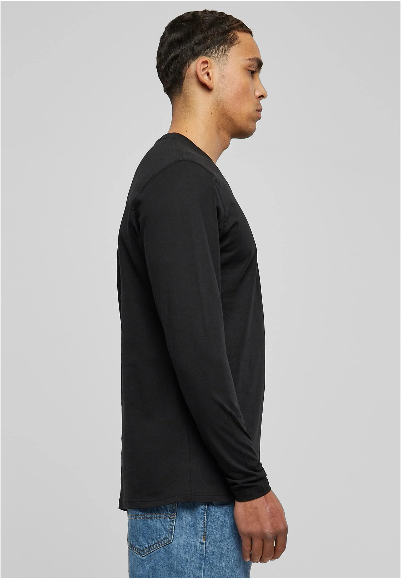 skwm-tb-TB276_Mw5-00007_5d2e3e55-fb8a-499f-ad05-91cf8048ac22 Basic Henley L/S Tee