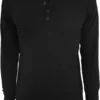 skwm-tb-TB276_P1-00007_0171dad2-8810-43fc-8347-9de8f47eafb4 Basic Henley L/S Tee