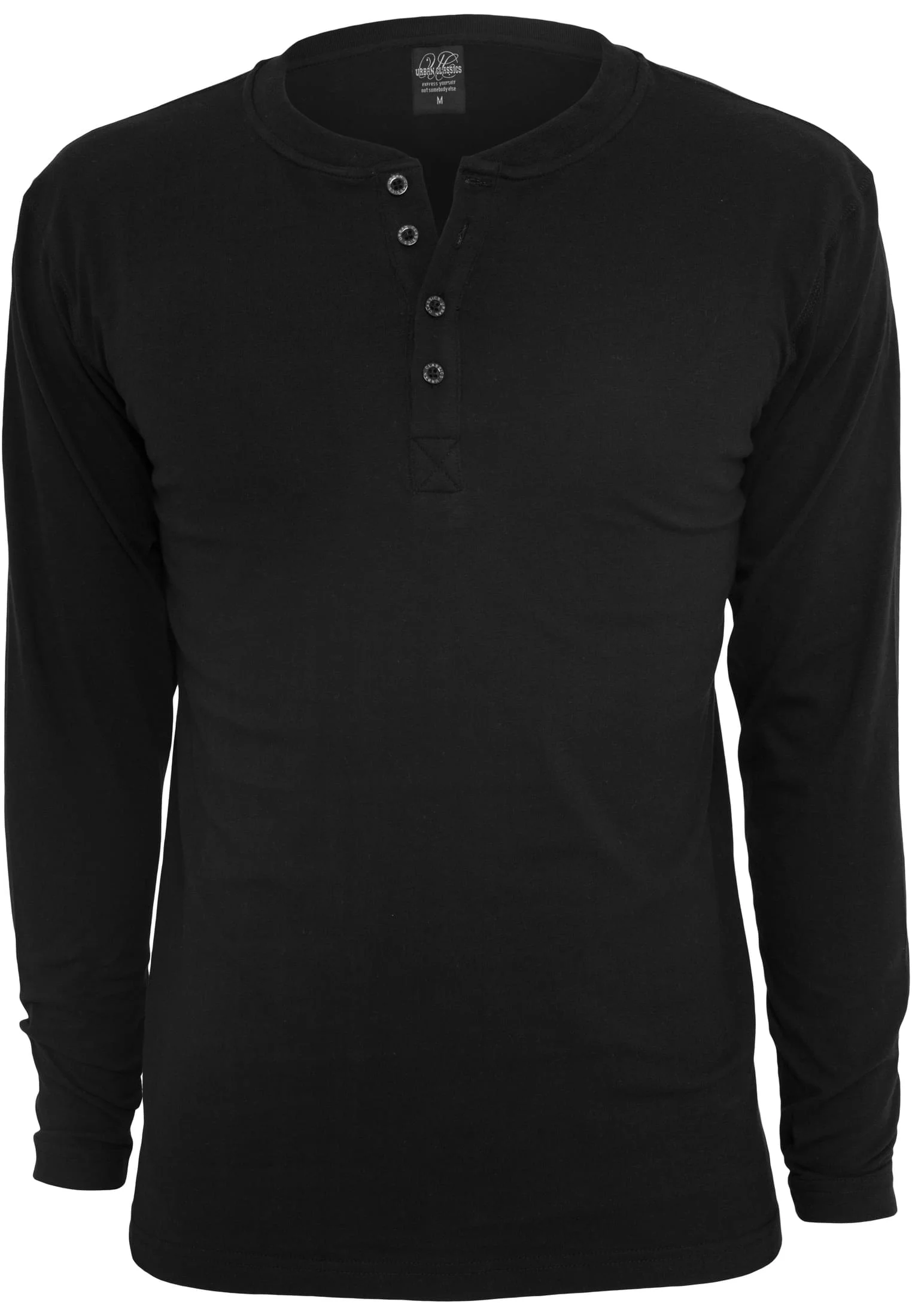 skwm-tb-TB276_P1-00007_0171dad2-8810-43fc-8347-9de8f47eafb4 Basic Henley L/S Tee