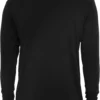 skwm-tb-TB276_P2-00007_544d32dc-2e89-4235-b22b-58ade1ce3989 Basic Henley L/S Tee