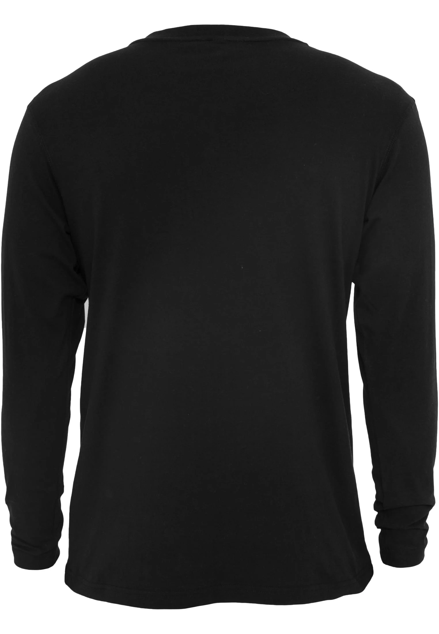skwm-tb-TB276_P2-00007_544d32dc-2e89-4235-b22b-58ade1ce3989 Basic Henley L/S Tee