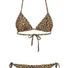 skwm-tb-TB2797_P1-01720_2f269d99-1a3f-447b-8e53-1aaab5f7dfa5 Ladies Animal Bikini