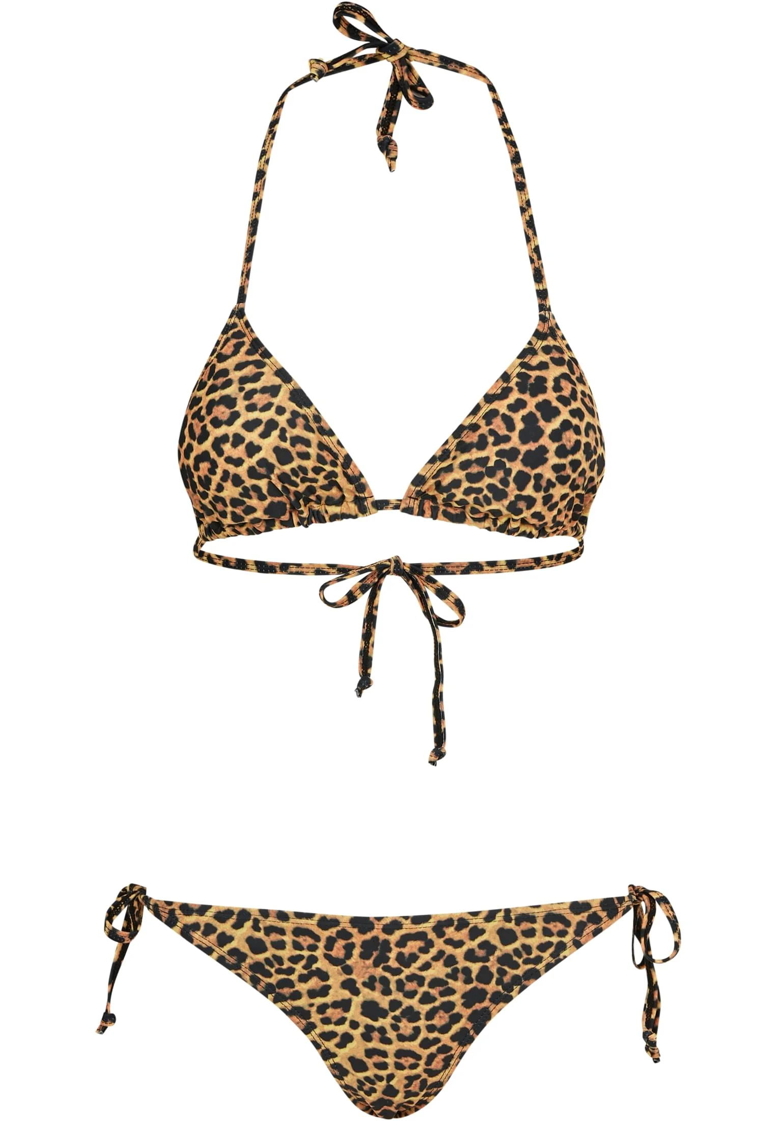 skwm-tb-TB2797_P1-01720_2f269d99-1a3f-447b-8e53-1aaab5f7dfa5 Ladies Animal Bikini