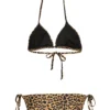 skwm-tb-TB2797_P2-01720_5473998d-a891-43e3-ae79-abf83829611f Ladies Animal Bikini