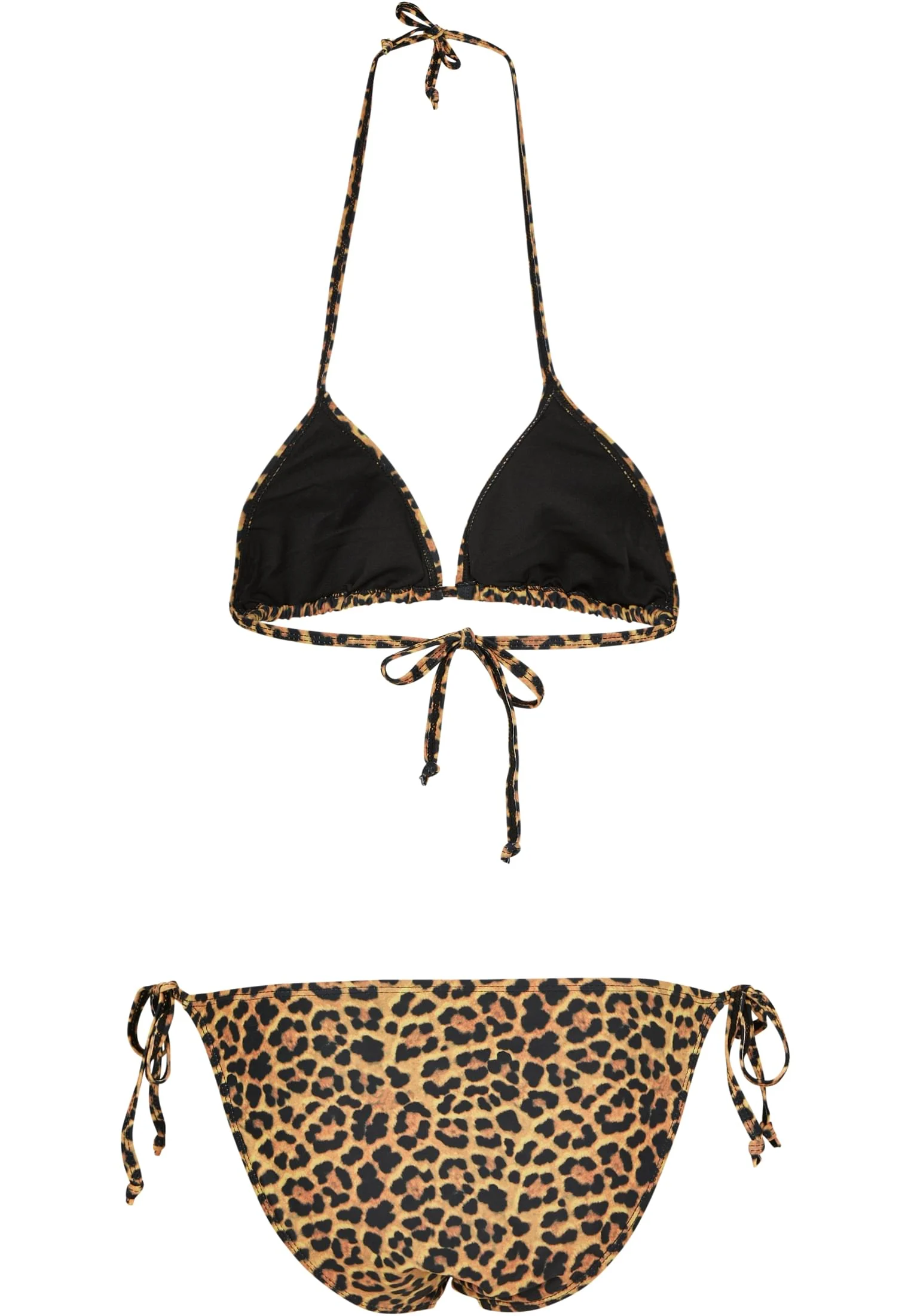 skwm-tb-TB2797_P2-01720_5473998d-a891-43e3-ae79-abf83829611f Ladies Animal Bikini