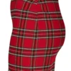 skwm-tb-TB2845_P4-00200_58ca0db5-9fb5-4b90-bce4-ddb61937f7aa Ladies Short Checker Skirt