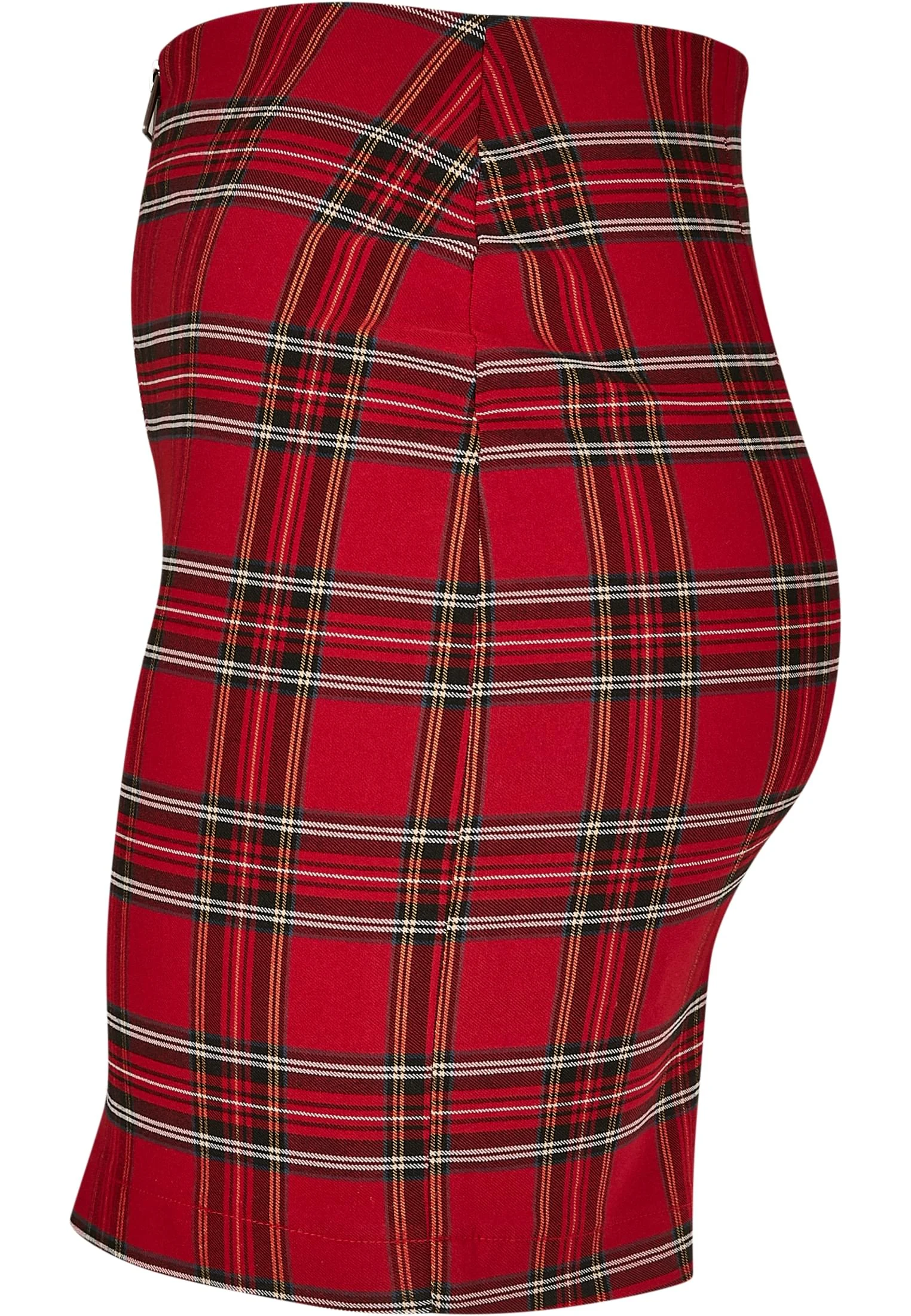skwm-tb-TB2845_P4-00200_58ca0db5-9fb5-4b90-bce4-ddb61937f7aa Ladies Short Checker Skirt