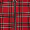 skwm-tb-TB2845_P7-00200_cc846ee4-b51b-4663-985d-60425af60f85 Ladies Short Checker Skirt