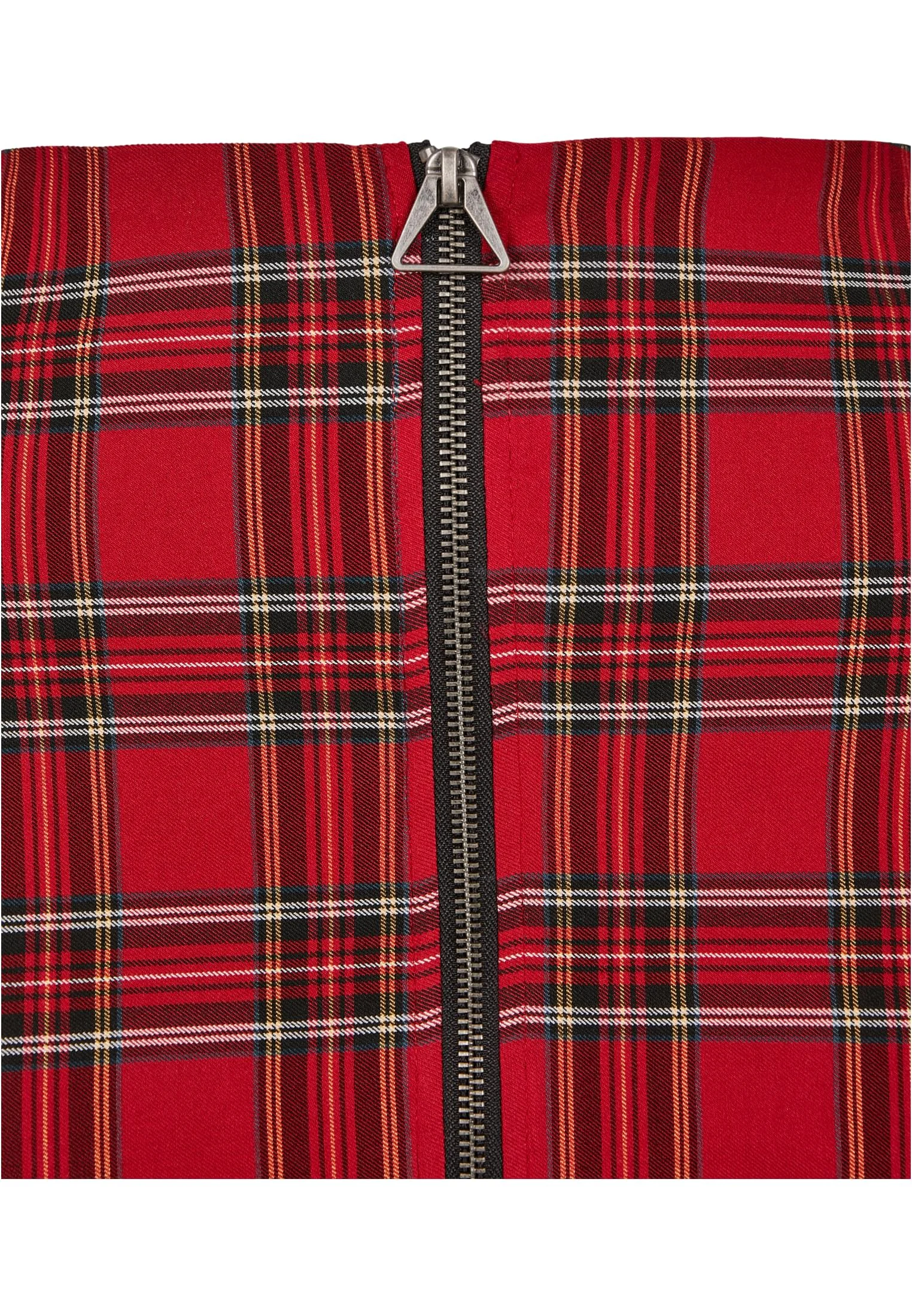 skwm-tb-TB2845_P7-00200_cc846ee4-b51b-4663-985d-60425af60f85 Ladies Short Checker Skirt