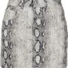 skwm-tb-TB2850_P1-02049_b1a32d64-8ebb-4025-aef4-c1c092b1c7c4 Ladies Animal Stretch Twill Skirt