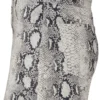 skwm-tb-TB2850_P4-02049 Ladies Animal Stretch Twill Skirt