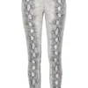 skwm-tb-TB2855_P1-02049_ba6307f0-9cd1-41a8-a98e-48f31d1fd4b2 Ladies Animal Stretch Twill Skinny Pants