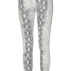 skwm-tb-TB2855_P2-02049_bfd81297-59ee-4c8d-843b-a02529c3eb97 Ladies Animal Stretch Twill Skinny Pants