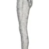 skwm-tb-TB2855_P4-02049_3df7f9e4-60c2-4ed6-8b21-94727c56ae10 Ladies Animal Stretch Twill Skinny Pants