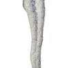 skwm-tb-TB2855_P5-02049_a3276d09-f46d-446f-a99e-3b63db76722a Ladies Animal Stretch Twill Skinny Pants