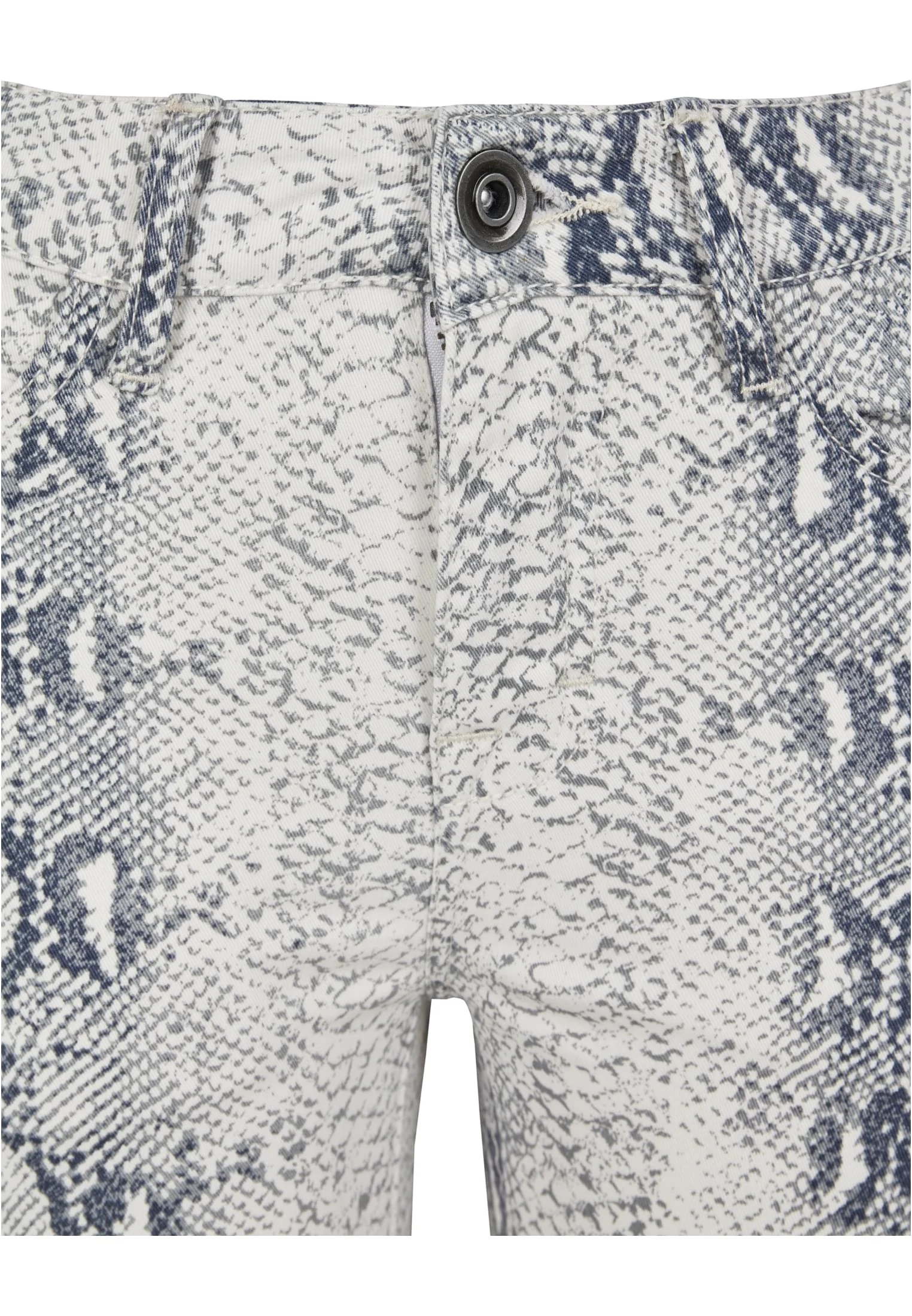skwm-tb-TB2855_P7-02049_bb8c53c7-0141-472f-987d-f79fbaadcaf5 Ladies Animal Stretch Twill Skinny Pants