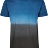 skwm-tb-TB2869_P1-02043_f28544ea-07f4-430b-a9f2-00bcdf8d5107 Dip Dyed Tee