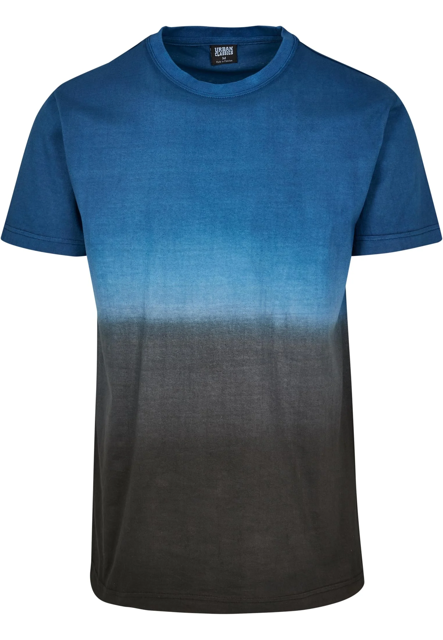 skwm-tb-TB2869_P1-02043_f28544ea-07f4-430b-a9f2-00bcdf8d5107 Dip Dyed Tee