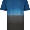 skwm-tb-TB2869_P2-02043_81911f66-2275-4910-9ef4-dab8ae1cbd0f Dip Dyed Tee