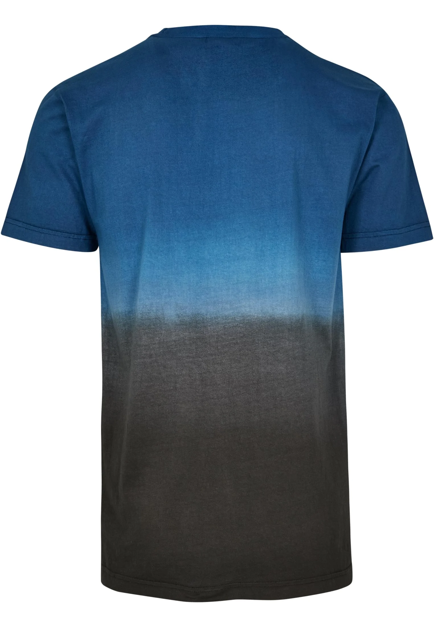 skwm-tb-TB2869_P2-02043_81911f66-2275-4910-9ef4-dab8ae1cbd0f Dip Dyed Tee