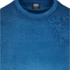 skwm-tb-TB2869_P7-02043_3d6888ba-c10f-41e8-a454-c42959cfc209 Dip Dyed Tee