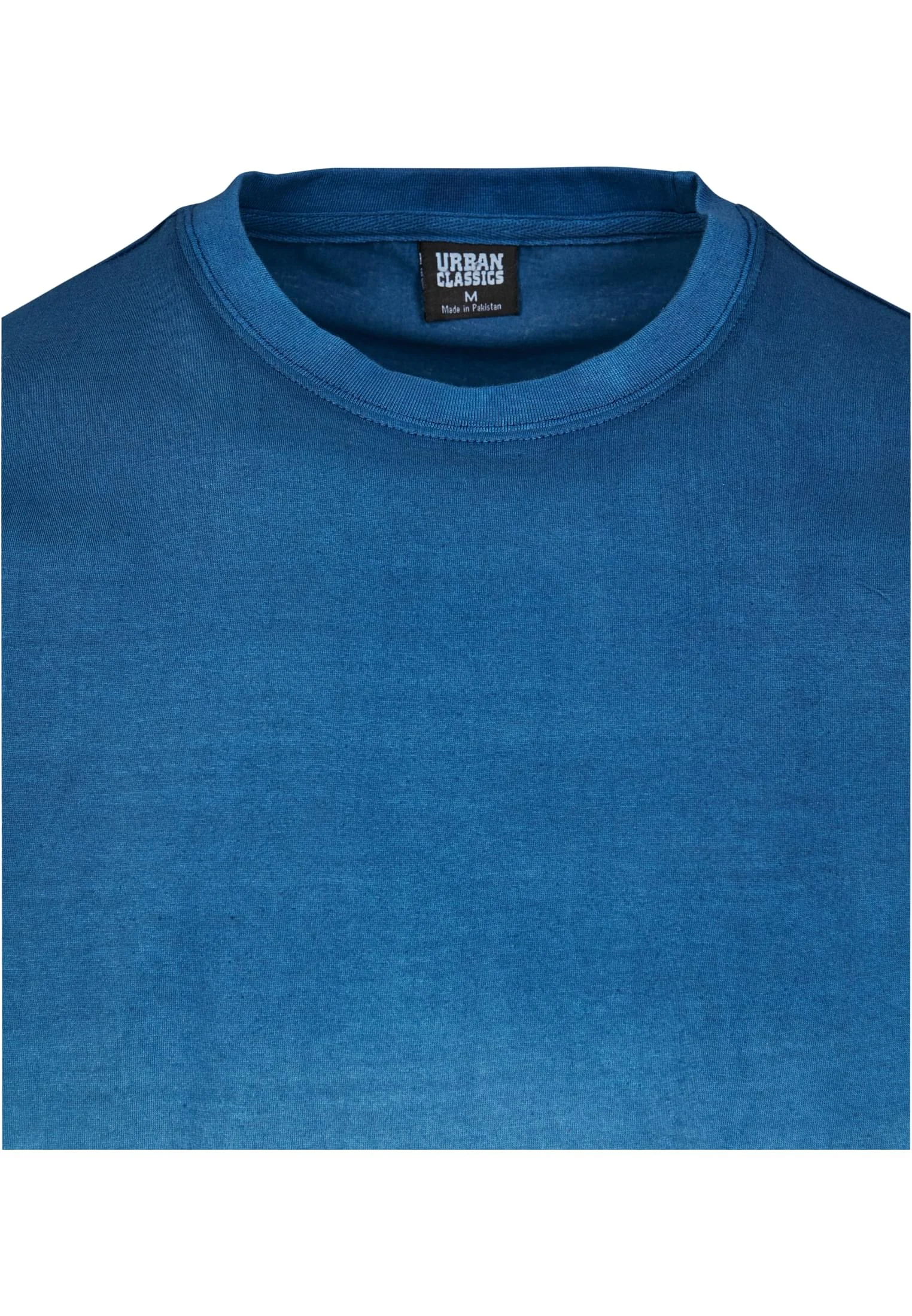 skwm-tb-TB2869_P7-02043_3d6888ba-c10f-41e8-a454-c42959cfc209 Dip Dyed Tee