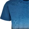 skwm-tb-TB2869_P8-02043_979a958e-3121-448e-9b92-2bc86ae549b9 Dip Dyed Tee